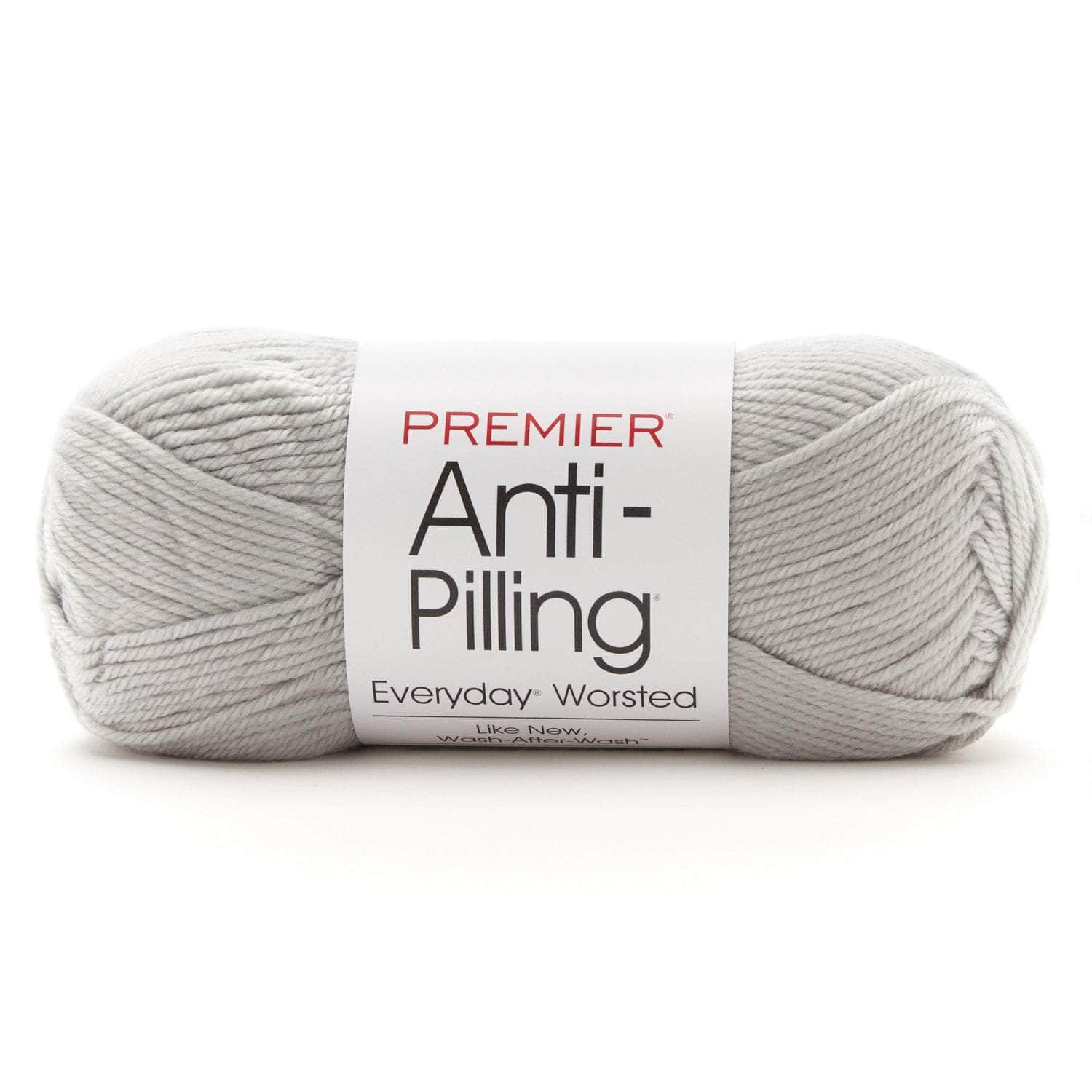 Premier Anti-Pilling Everyday Worsted Yarn - Image 65