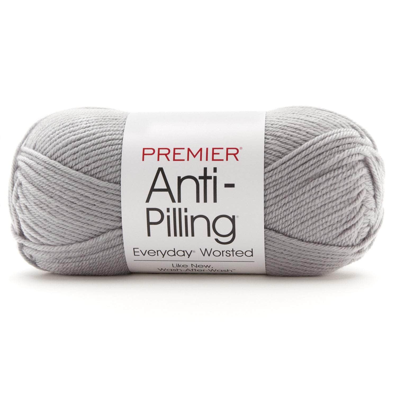 Premier Anti-Pilling Everyday Worsted Yarn - Image 66