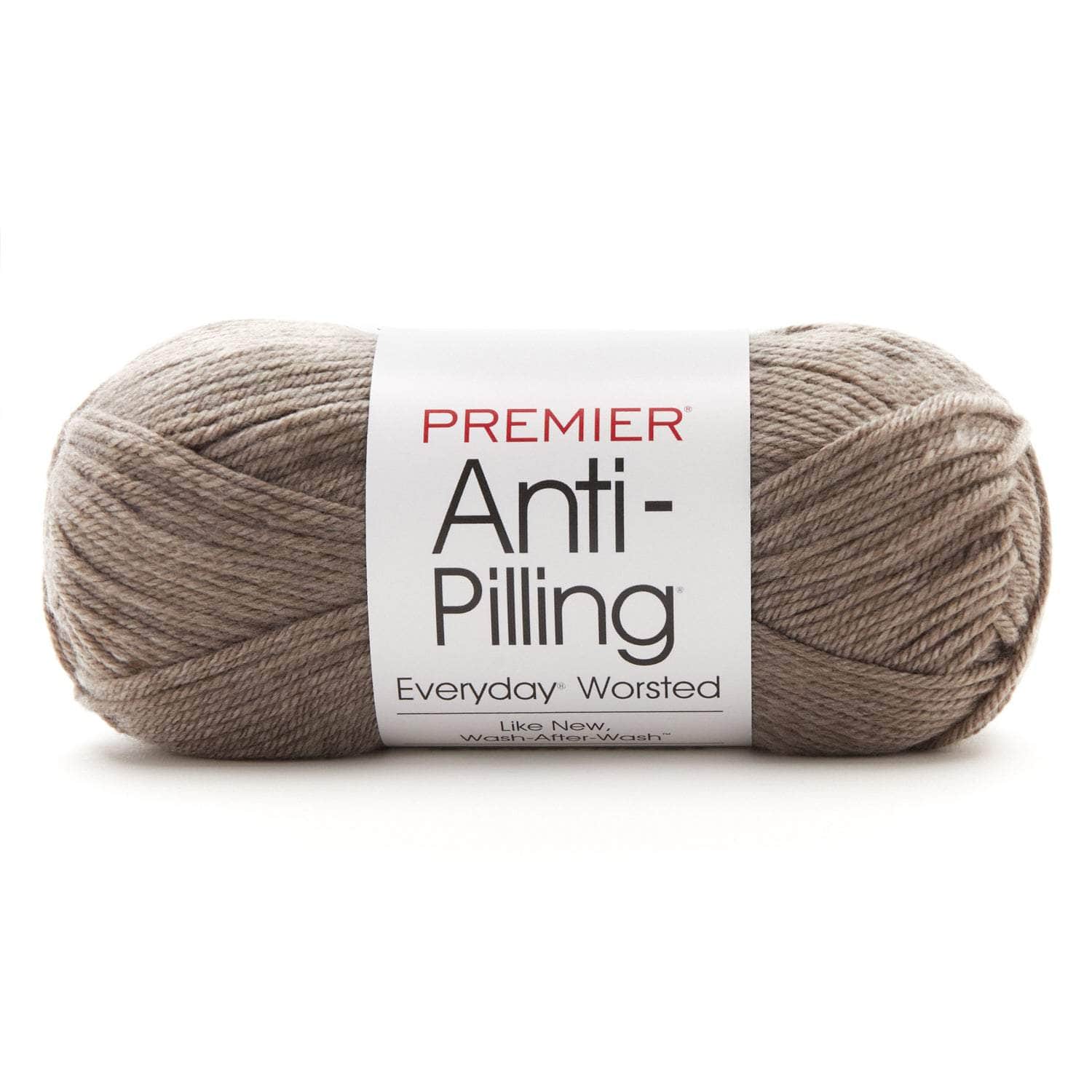 Premier Anti-Pilling Everyday Worsted Yarn - Image 67