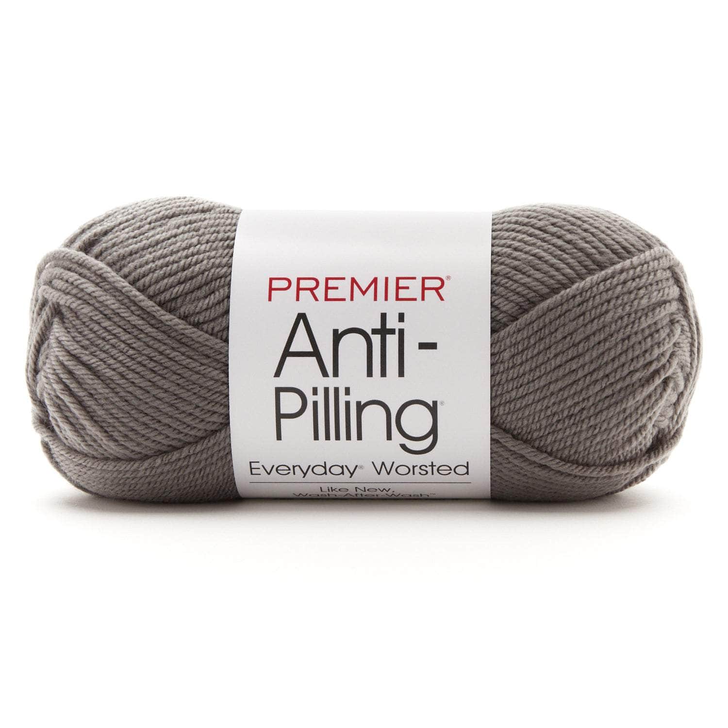 Premier Anti-Pilling Everyday Worsted Yarn - Image 68