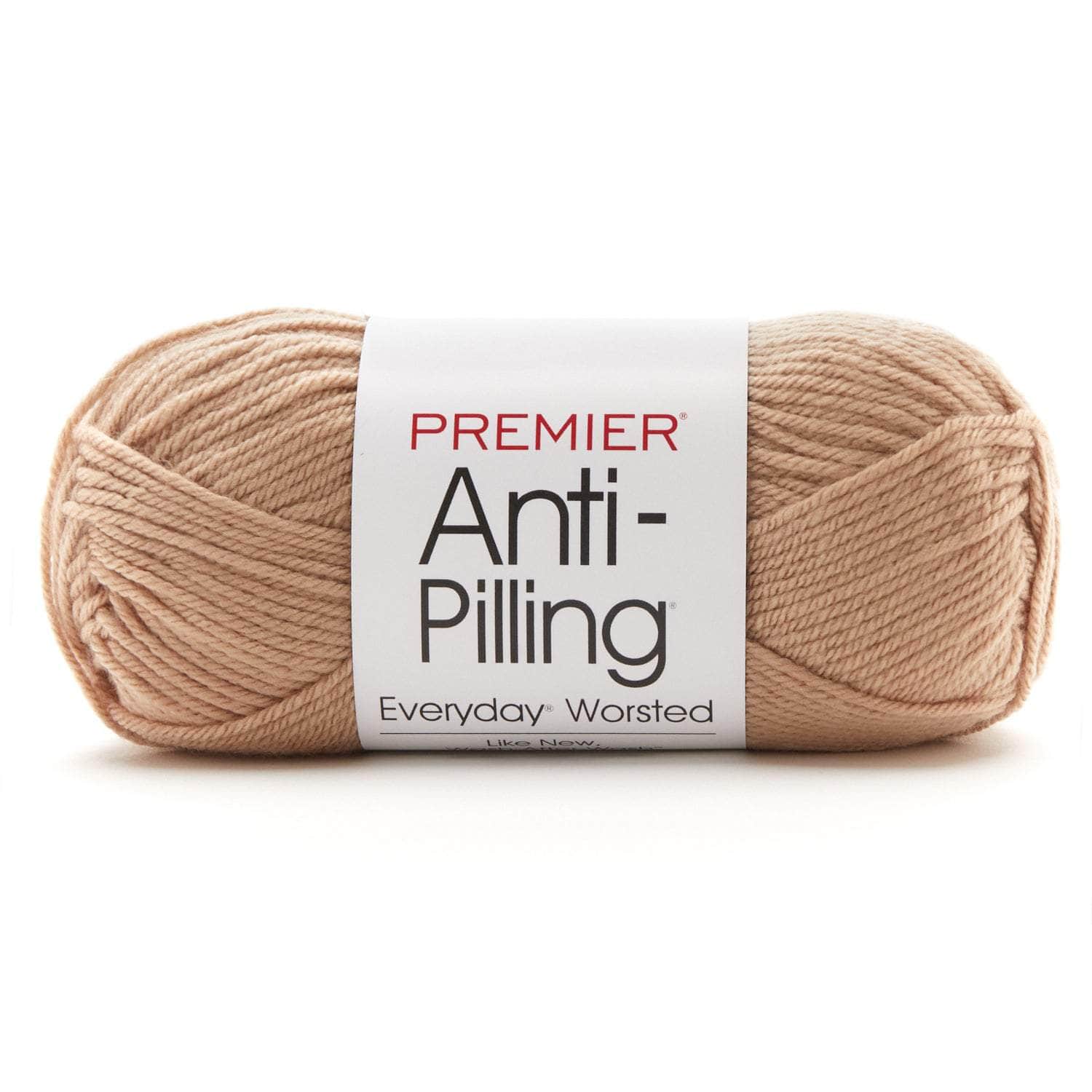 Premier Anti-Pilling Everyday Worsted Yarn - Image 69
