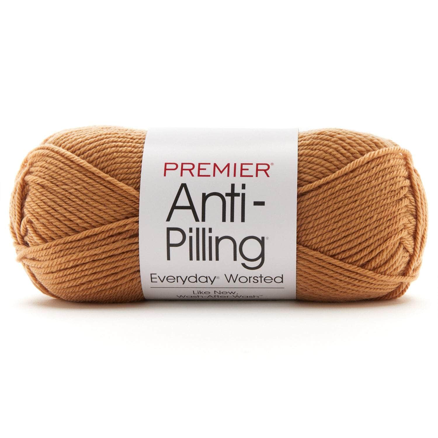Premier Anti-Pilling Everyday Worsted Yarn - Image 70
