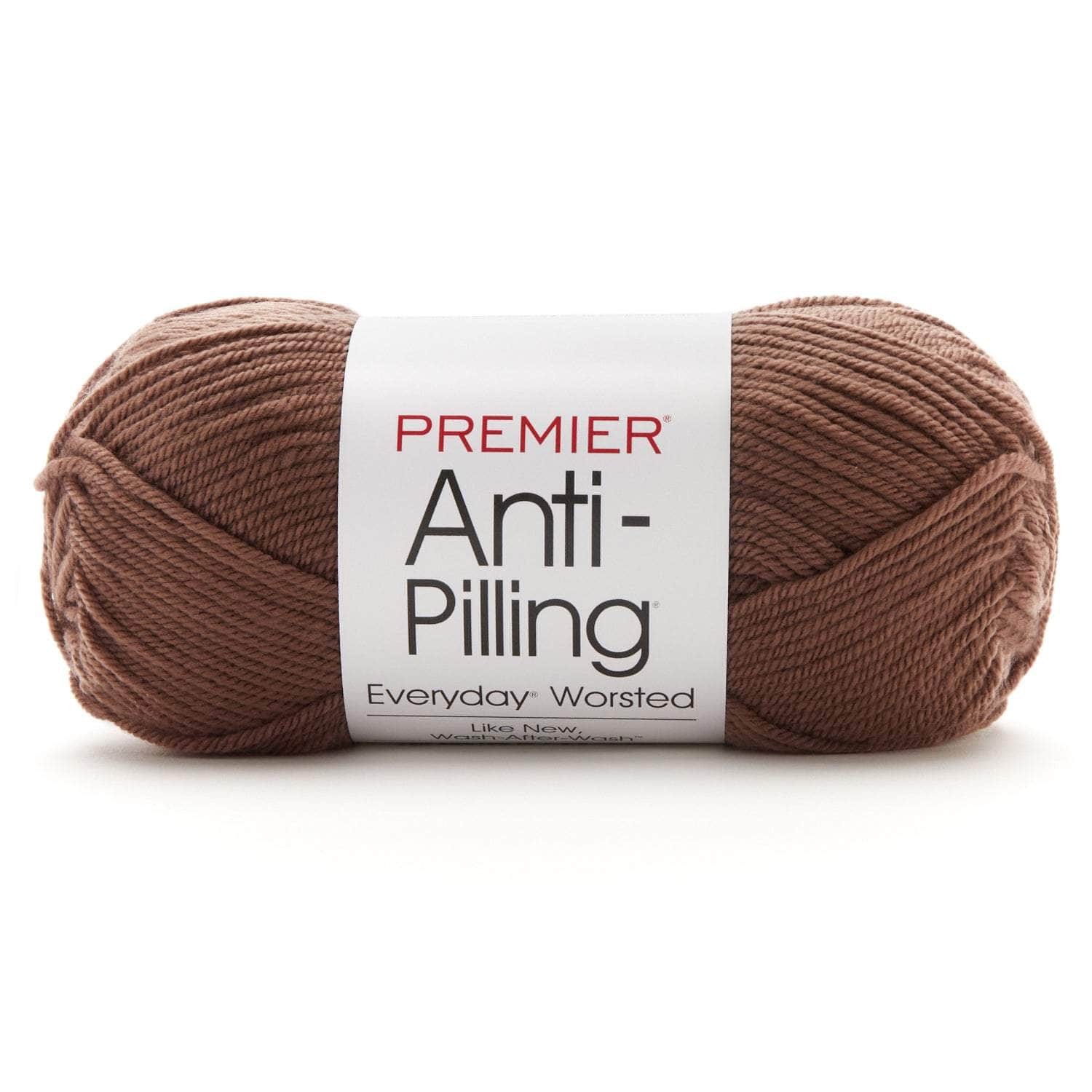 Premier Anti-Pilling Everyday Worsted Yarn - Image 71