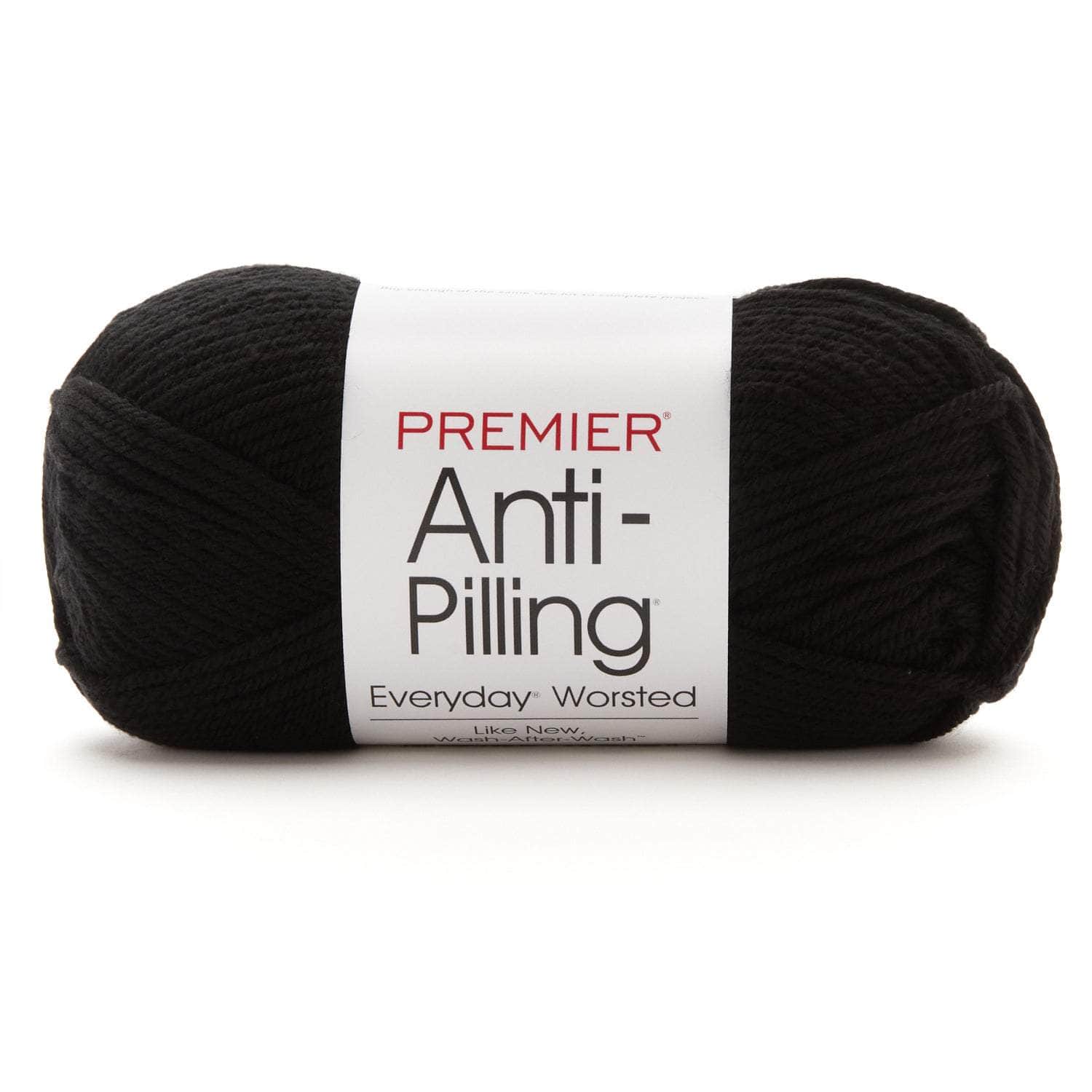 Premier Anti-Pilling Everyday Worsted Yarn - Image 72