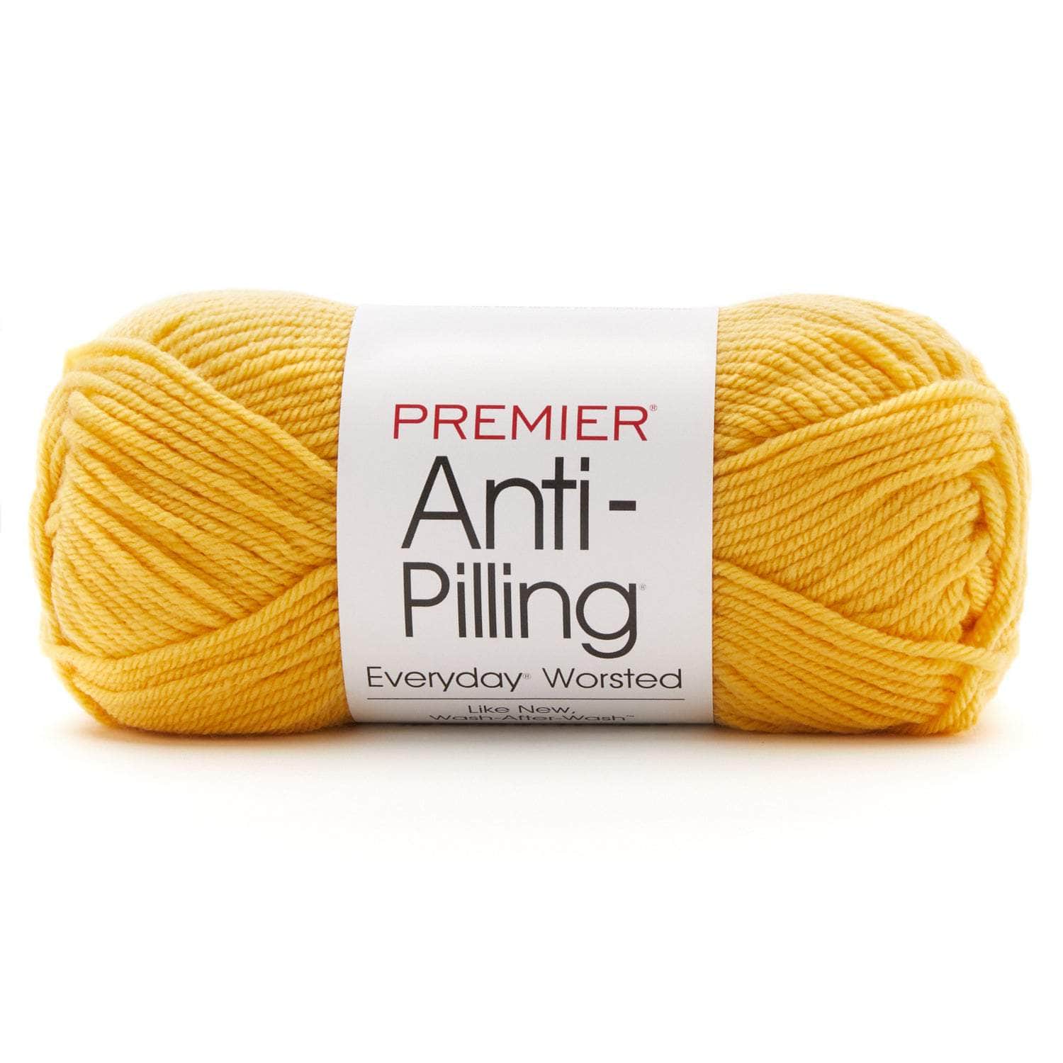 Premier Anti-Pilling Everyday Worsted Yarn - Image 73