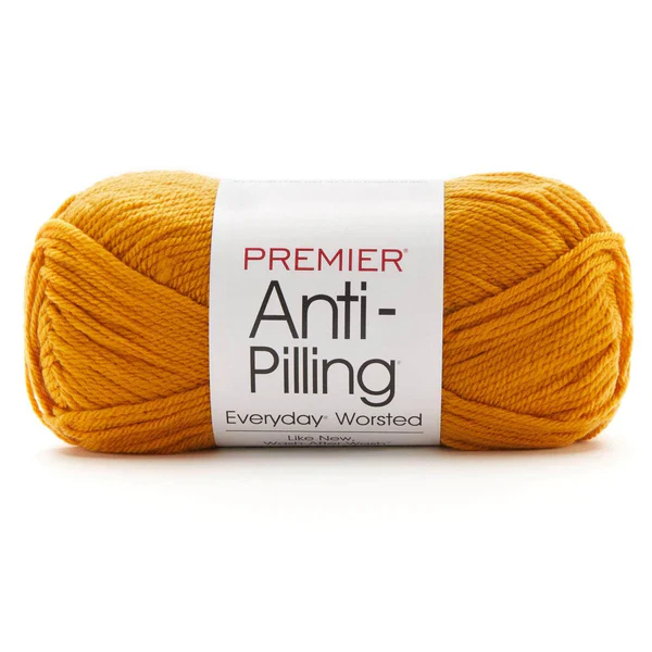 Premier Anti-Pilling Everyday Worsted Yarn - Image 74