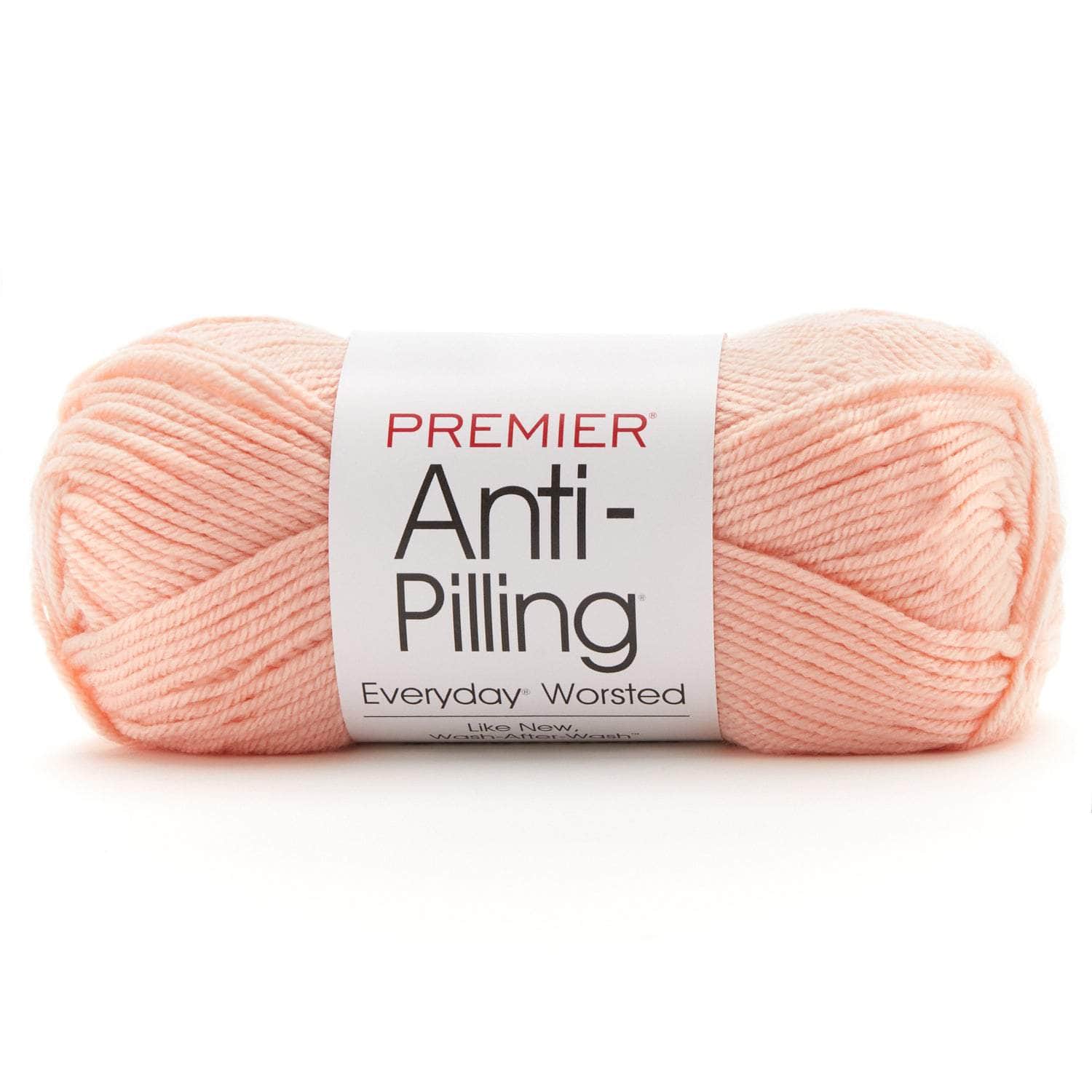 Premier Anti-Pilling Everyday Worsted Yarn - Image 75