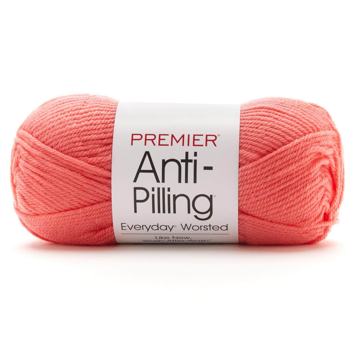 Premier Anti-Pilling Everyday Worsted Yarn - Image 76