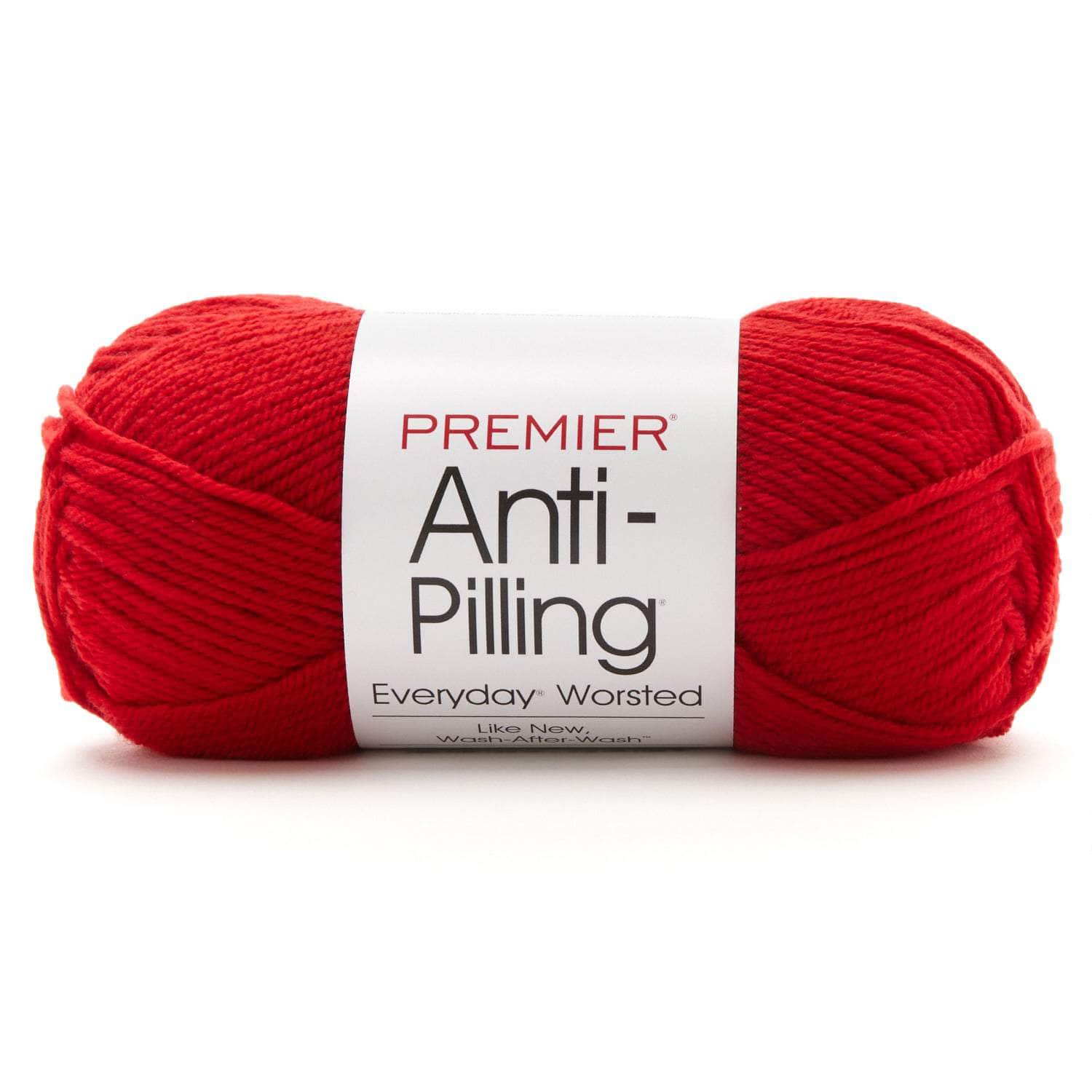 Premier Anti-Pilling Everyday Worsted Yarn - Image 79