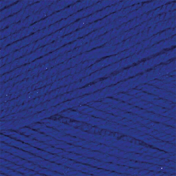Premier Anti-Pilling Everyday Worsted Yarn - Image 8