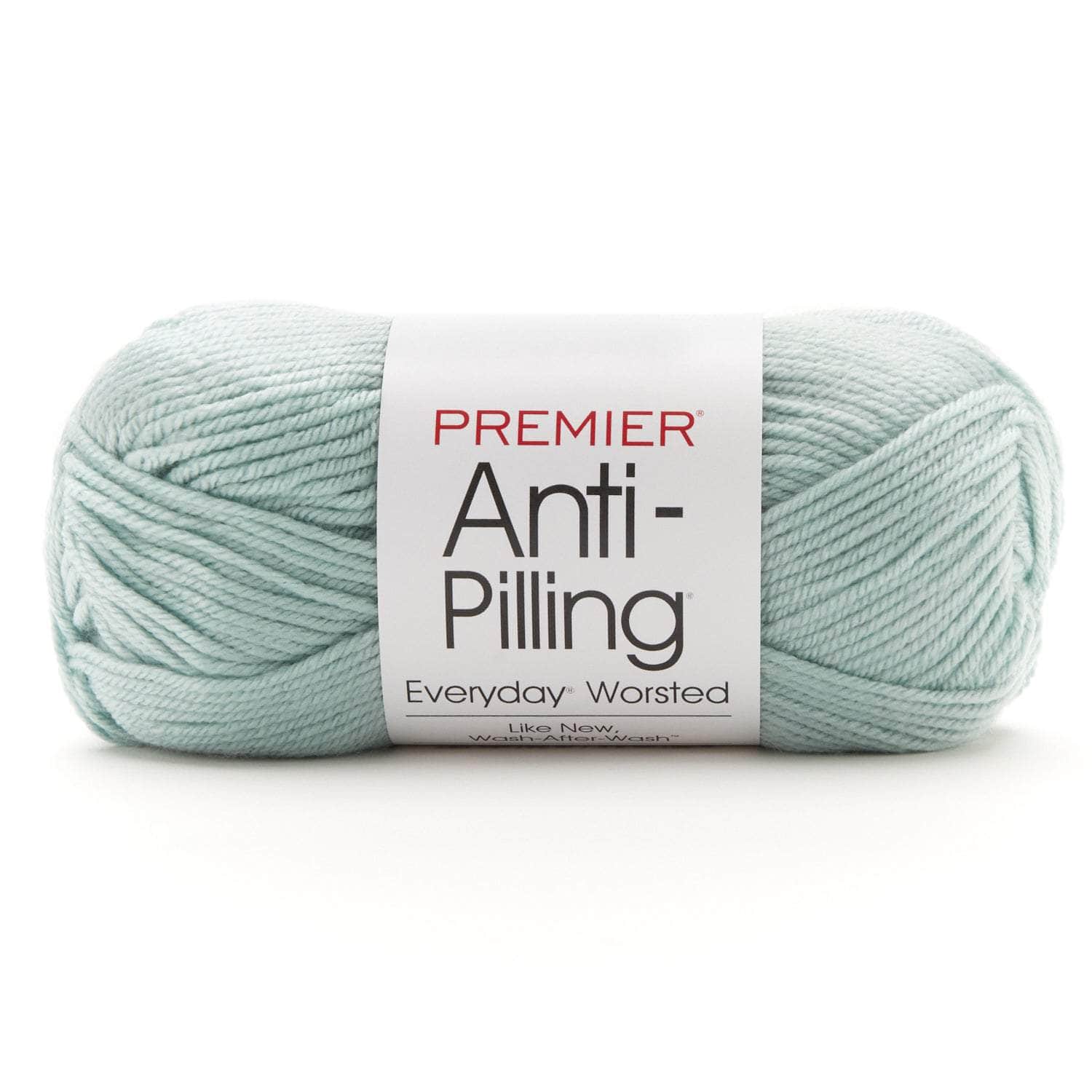 Premier Anti-Pilling Everyday Worsted Yarn - Image 81