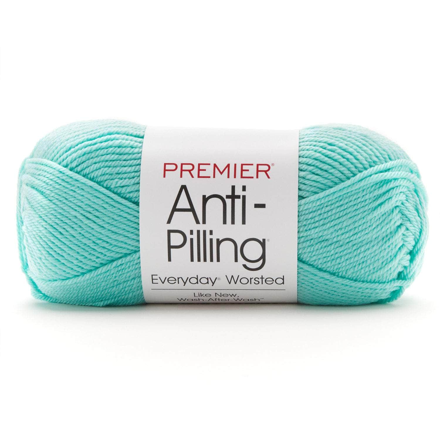 Premier Anti-Pilling Everyday Worsted Yarn - Image 82