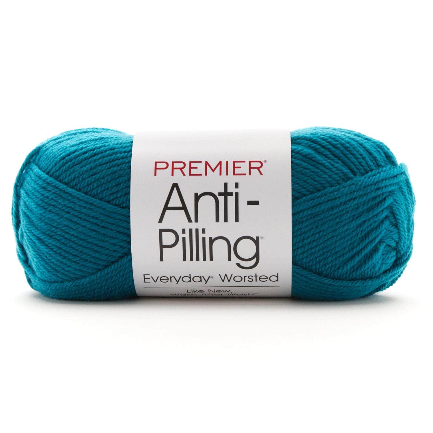 Premier Anti-Pilling Everyday Worsted Yarn - Image 83