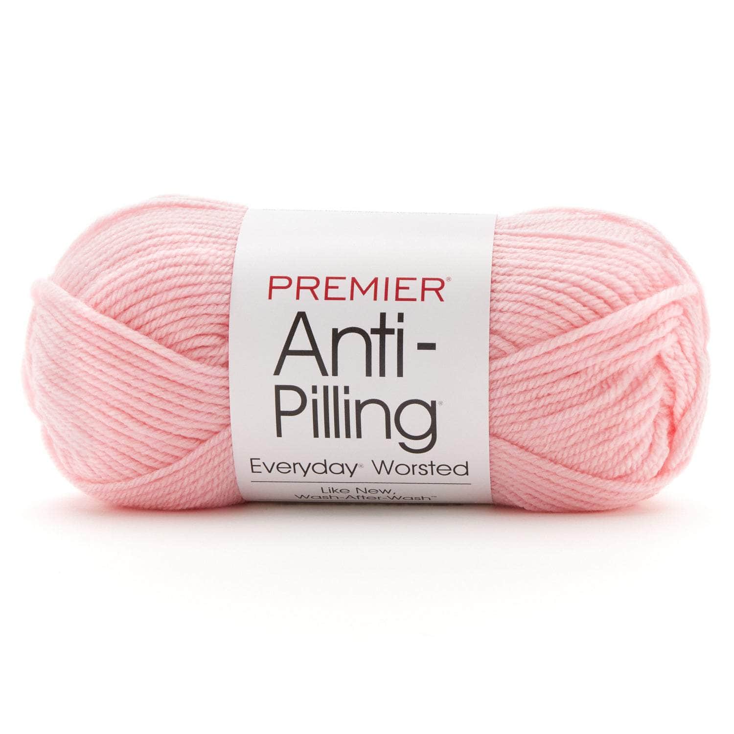 Premier Anti-Pilling Everyday Worsted Yarn - Image 84