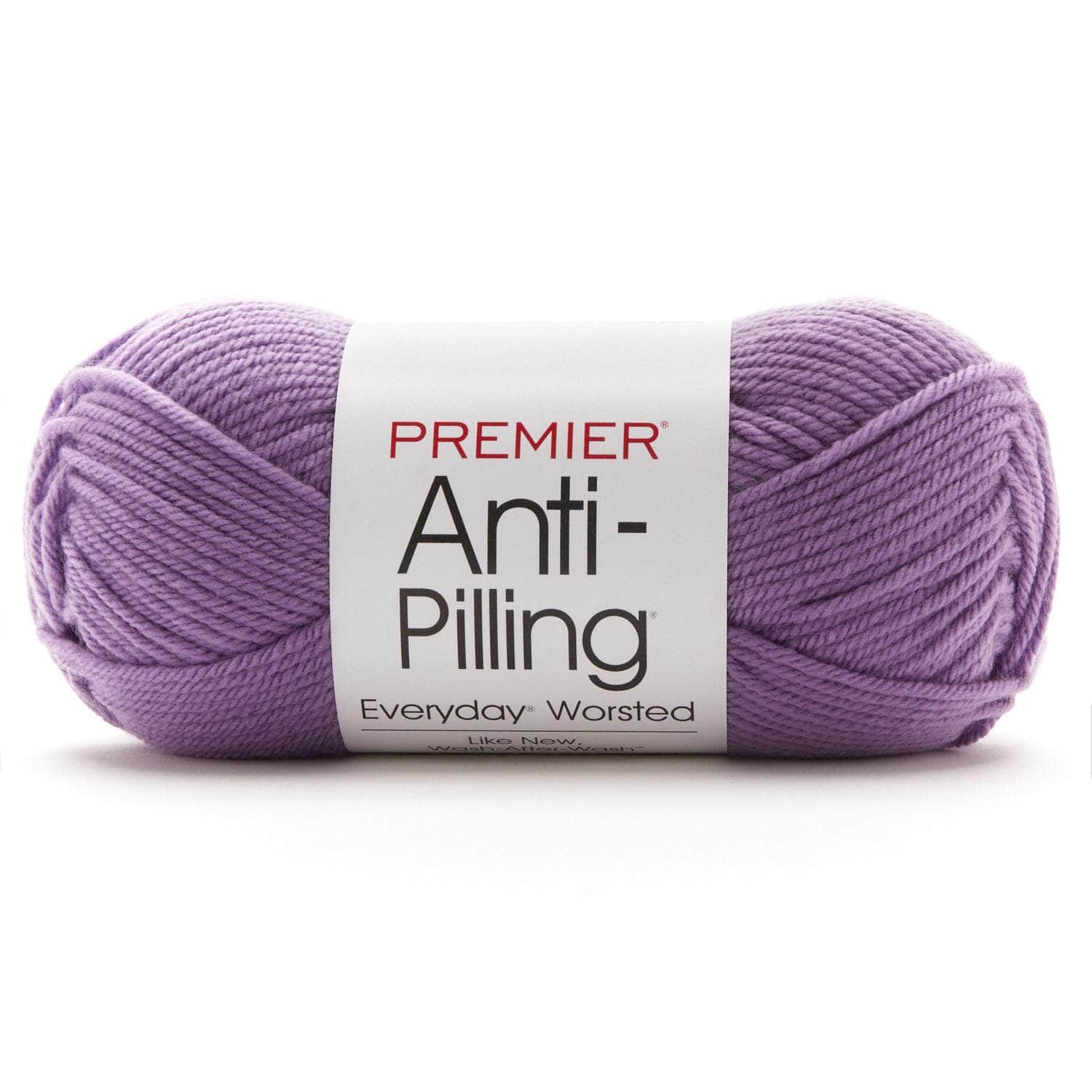 Premier Anti-Pilling Everyday Worsted Yarn - Image 85