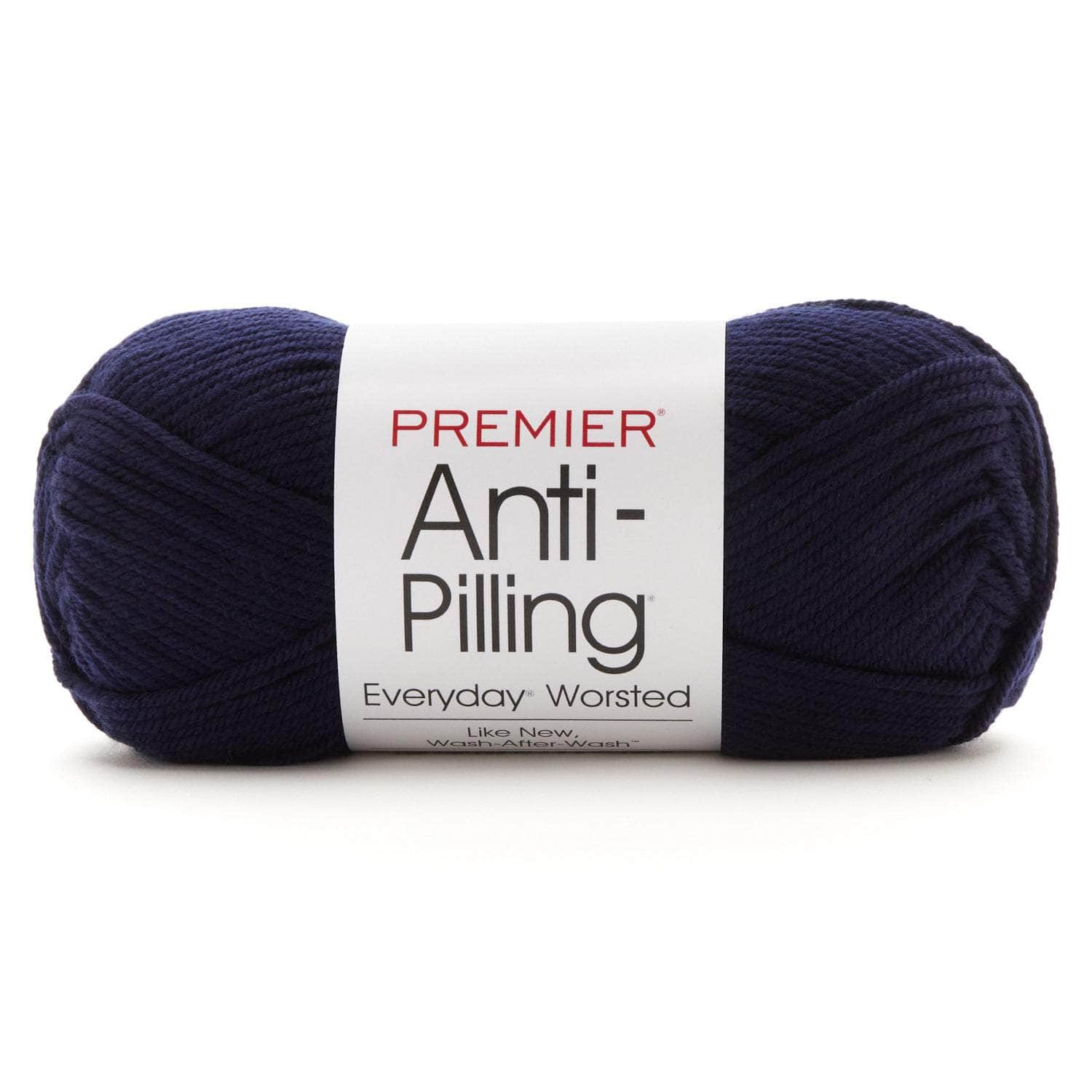 Premier Anti-Pilling Everyday Worsted Yarn - Image 88