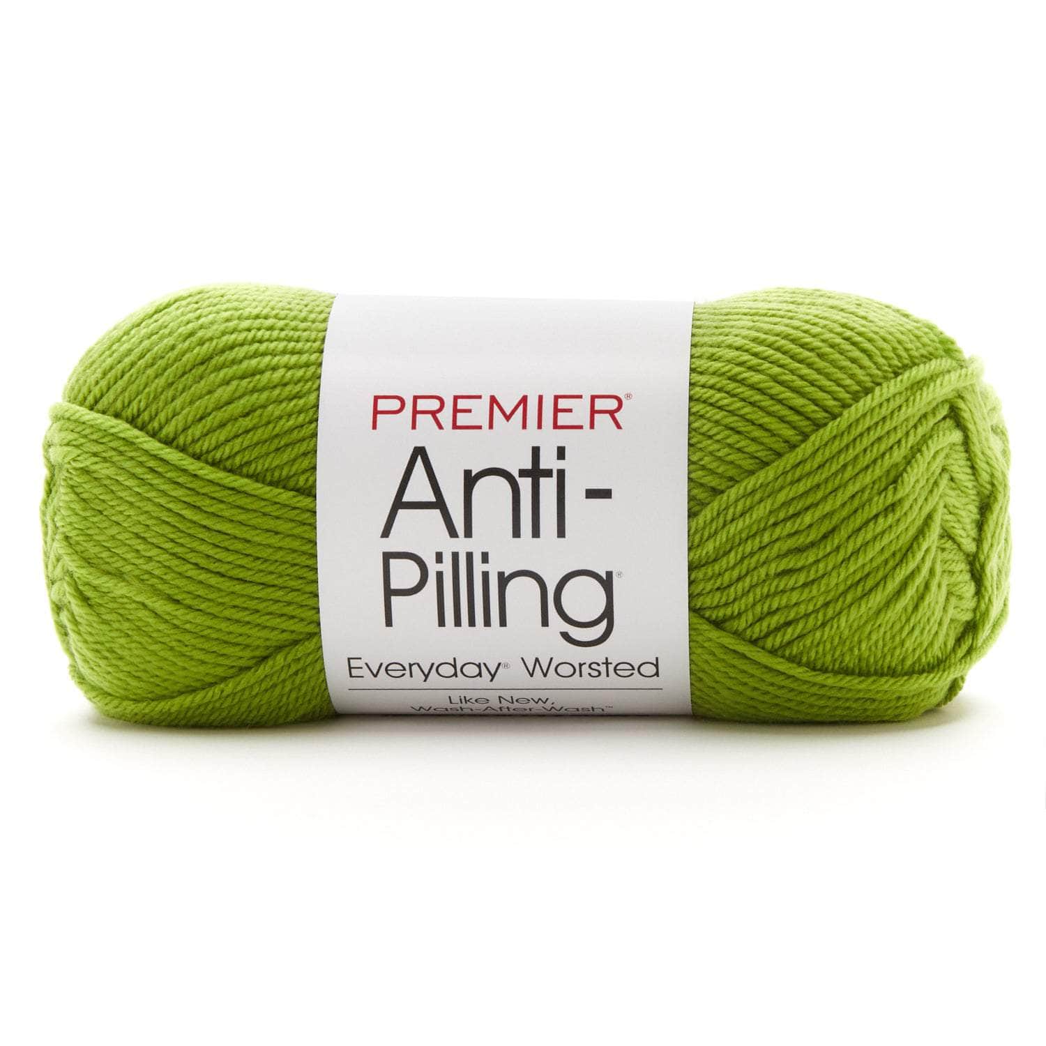 Premier Anti-Pilling Everyday Worsted Yarn - Image 89