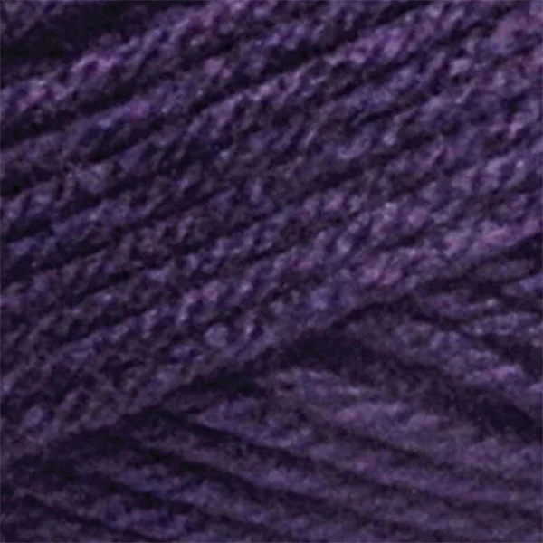 Premier Anti-Pilling Everyday Worsted Yarn - Image 9