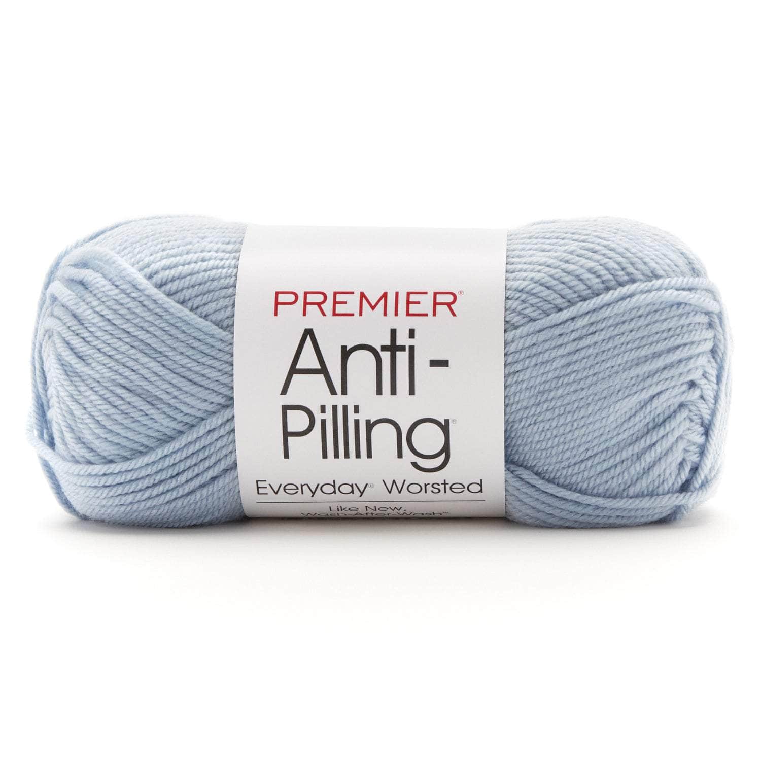 Premier Anti-Pilling Everyday Worsted Yarn - Image 92