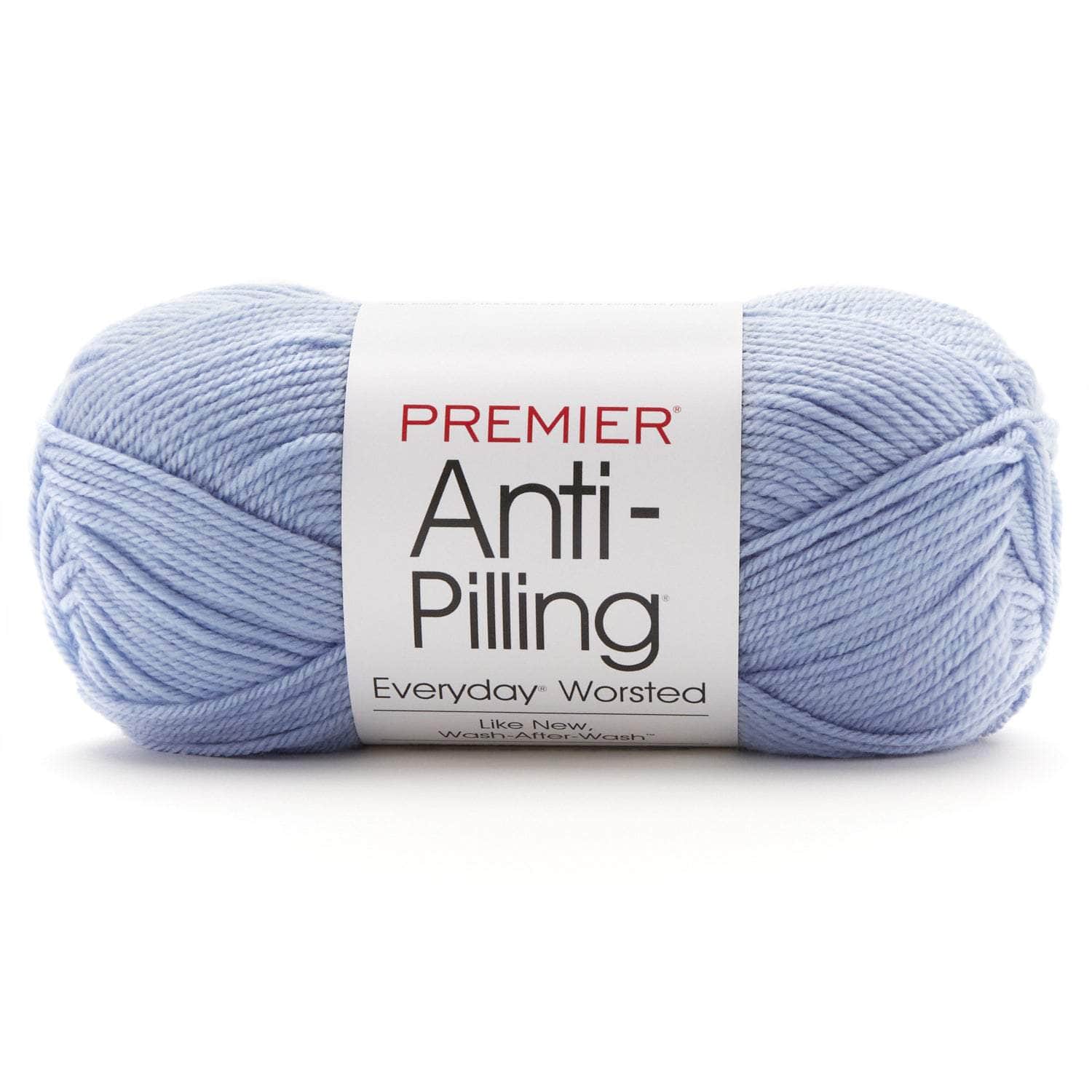 Premier Anti-Pilling Everyday Worsted Yarn - Image 93