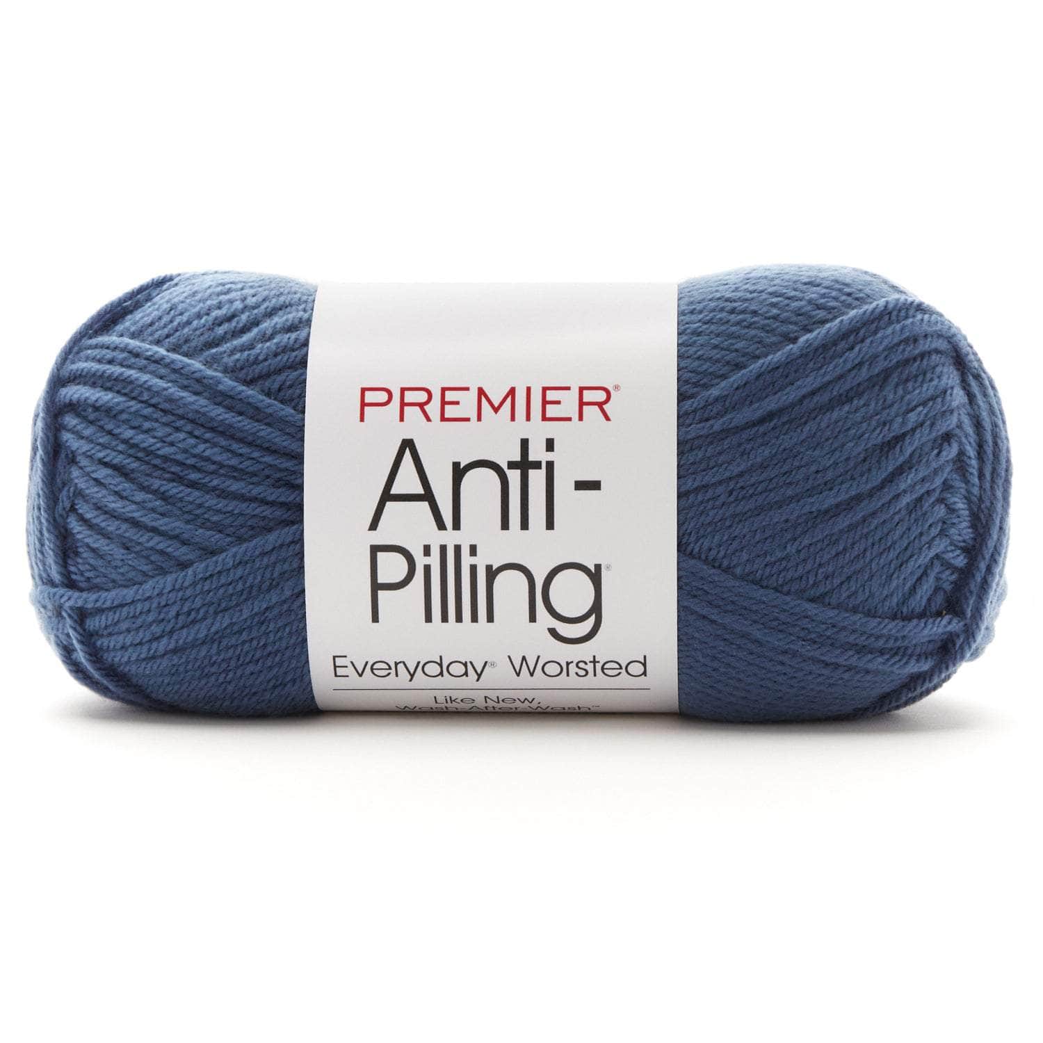 Premier Anti-Pilling Everyday Worsted Yarn - Image 94