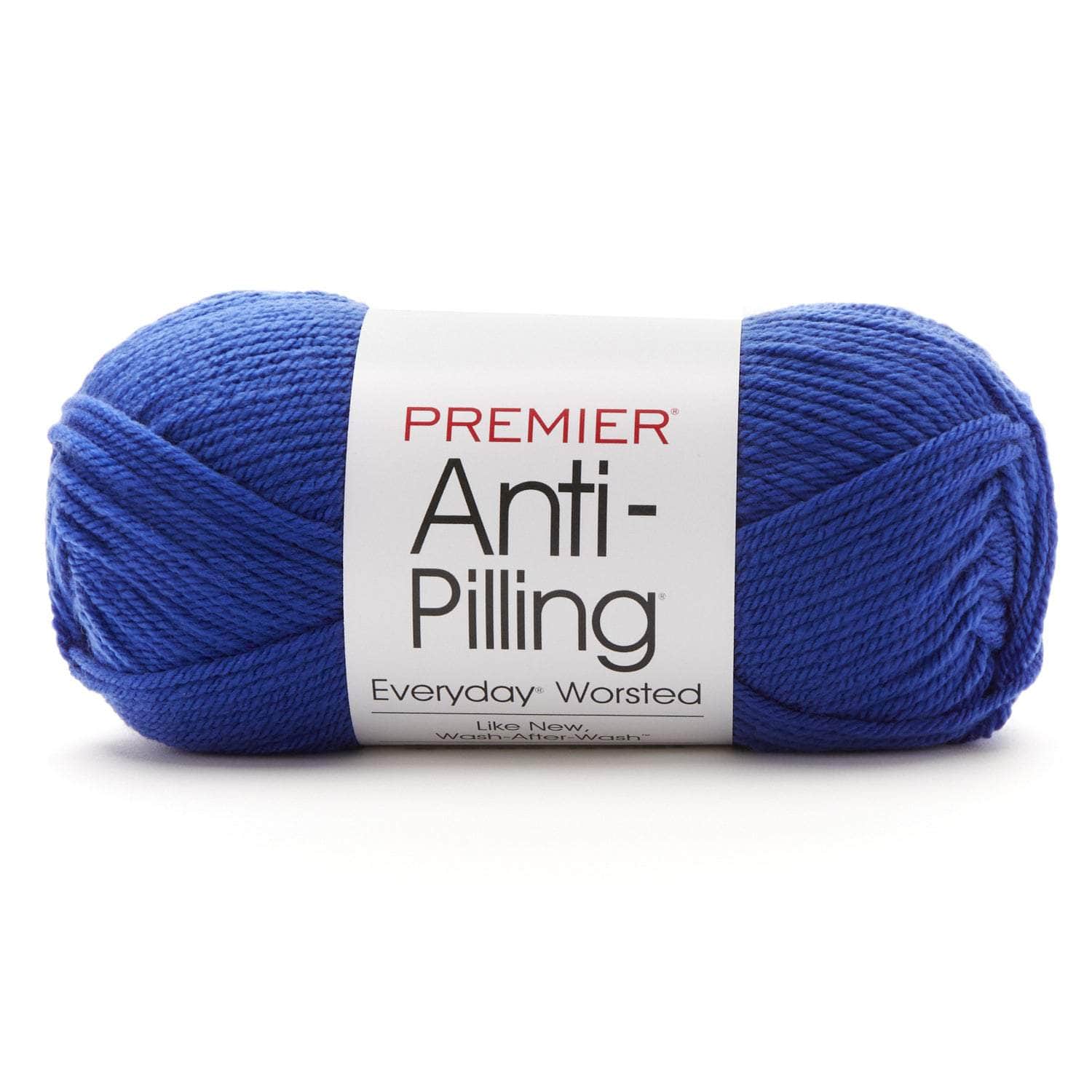 Premier Anti-Pilling Everyday Worsted Yarn - Image 95
