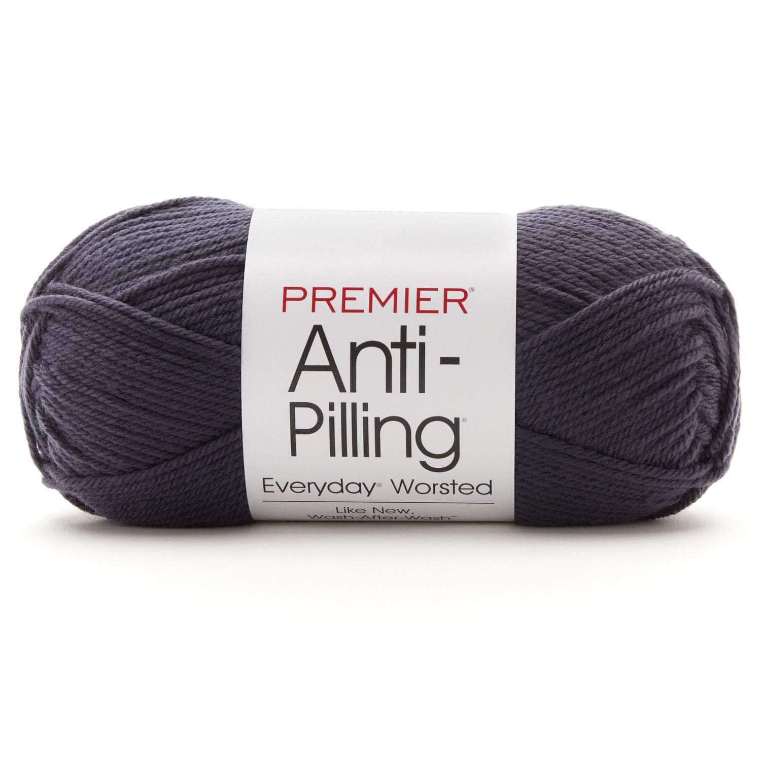 Premier Anti-Pilling Everyday Worsted Yarn - Image 96