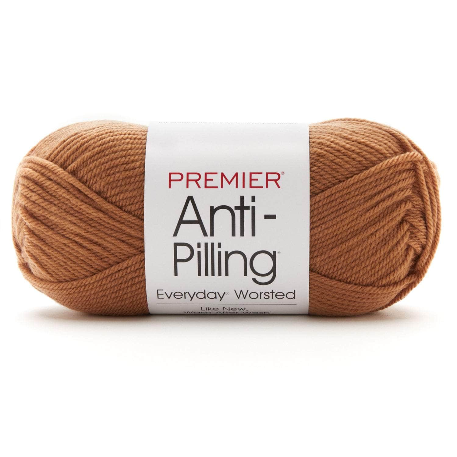 Premier Anti-Pilling Everyday Worsted Yarn - Image 97