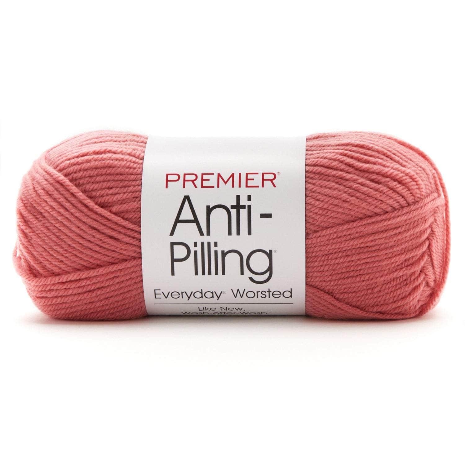 Premier Anti-Pilling Everyday Worsted Yarn - Image 98