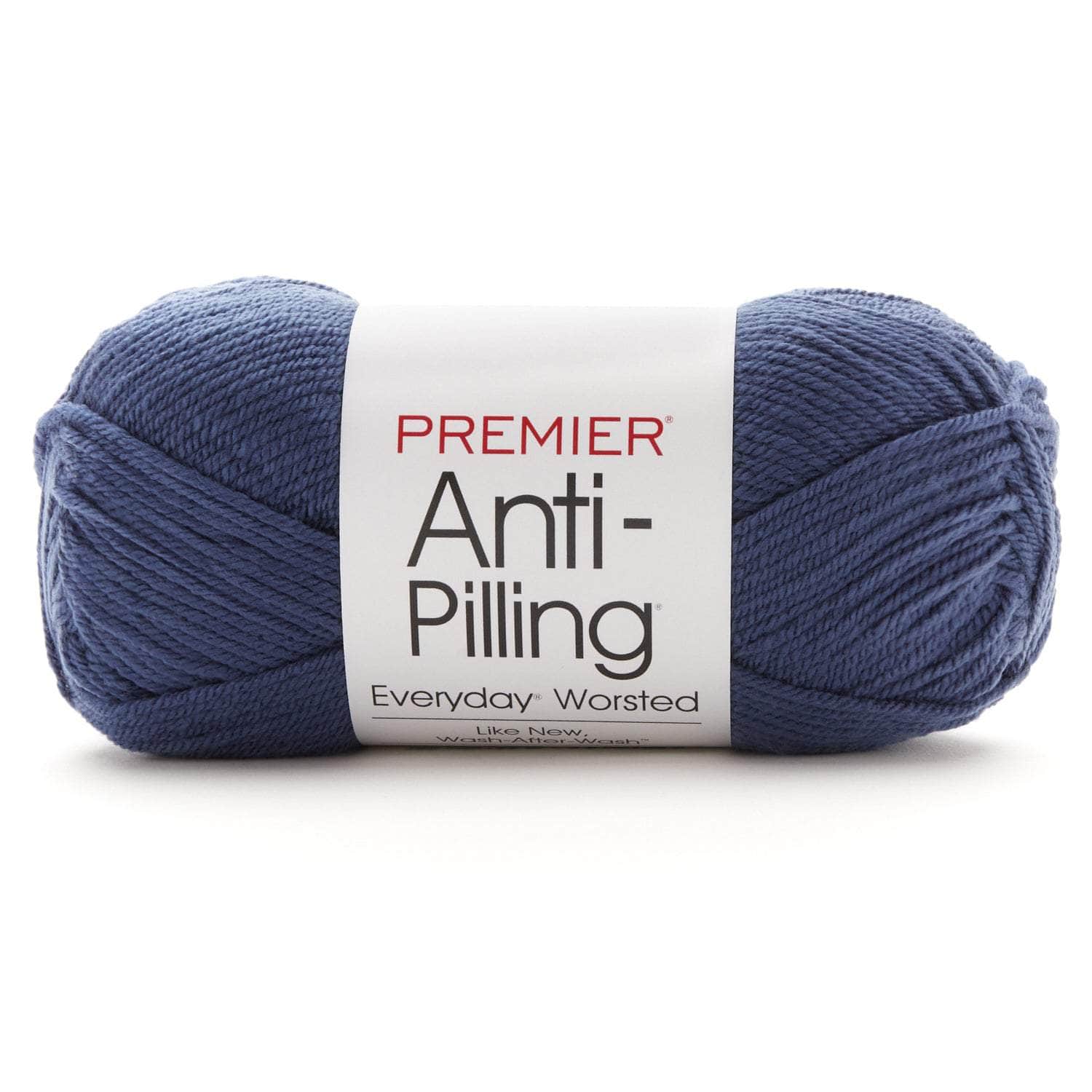 Premier Anti-Pilling Everyday Worsted Yarn - Image 99