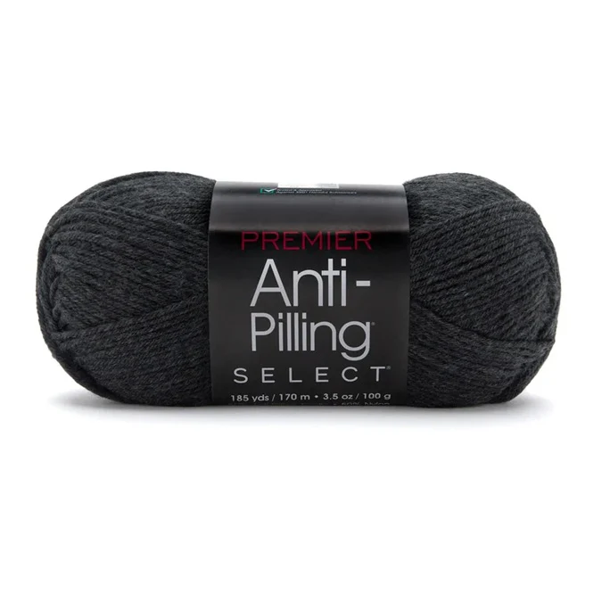 Premier Anti-Pilling Select Yarn - Image 10
