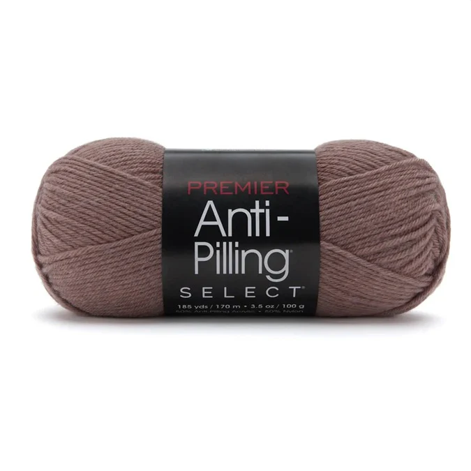 Premier Anti-Pilling Select Yarn - Image 11