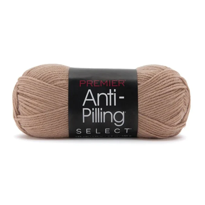 Premier Anti-Pilling Select Yarn - Image 12
