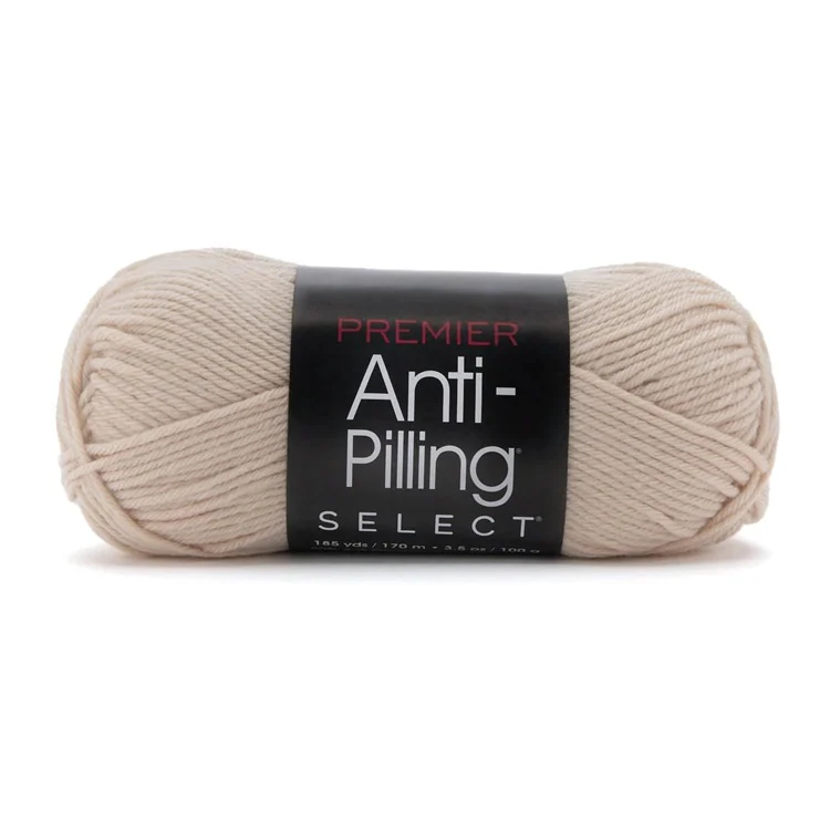 Premier Anti-Pilling Select Yarn - Image 13