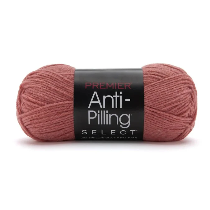 Premier Anti-Pilling Select Yarn - Image 14