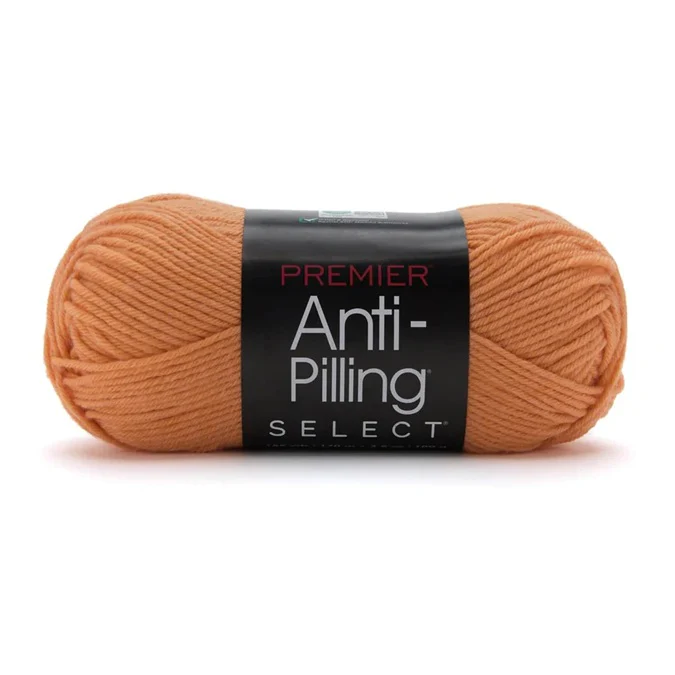 Premier Anti-Pilling Select Yarn - Image 15