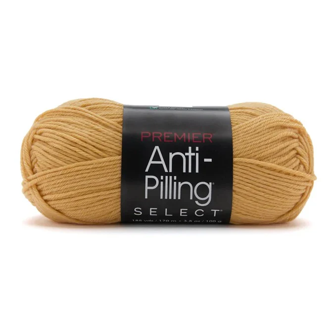 Premier Anti-Pilling Select Yarn - Image 16
