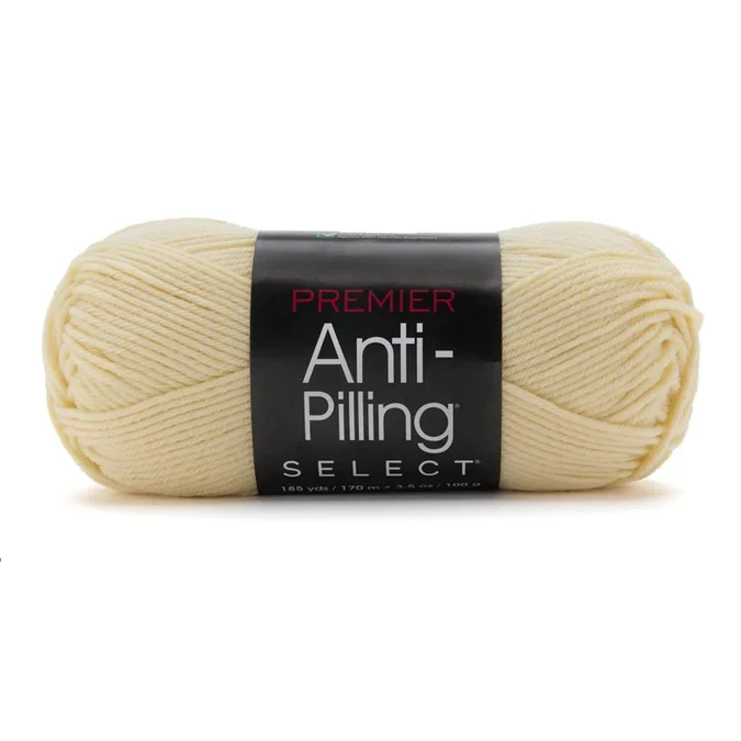 Premier Anti-Pilling Select Yarn - Image 17