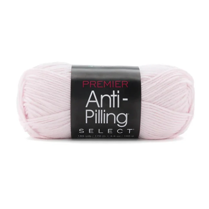 Premier Anti-Pilling Select Yarn - Image 18