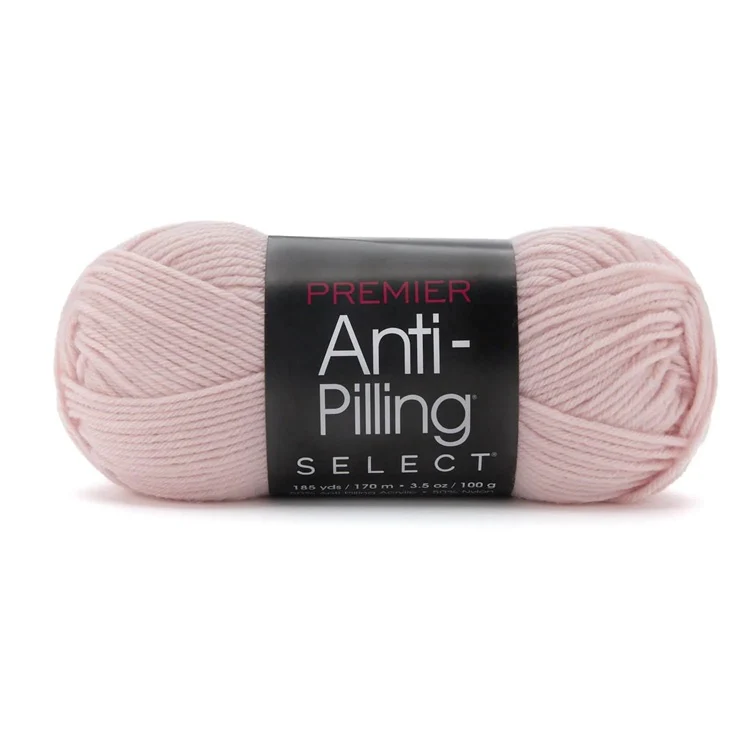 Premier Anti-Pilling Select Yarn - Image 19