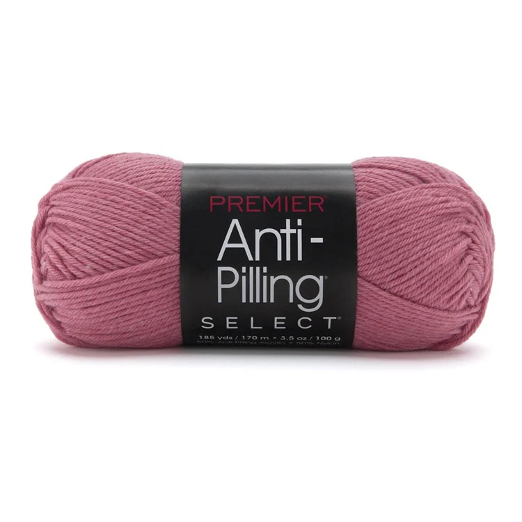 Premier Anti-Pilling Select Yarn - Image 20