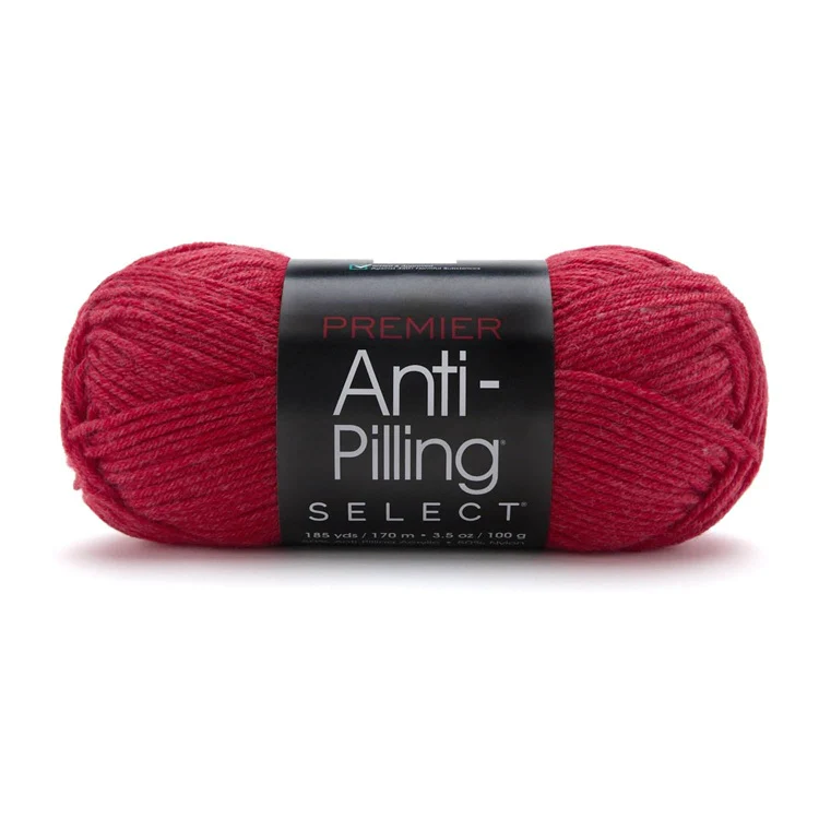 Premier Anti-Pilling Select Yarn - Image 21