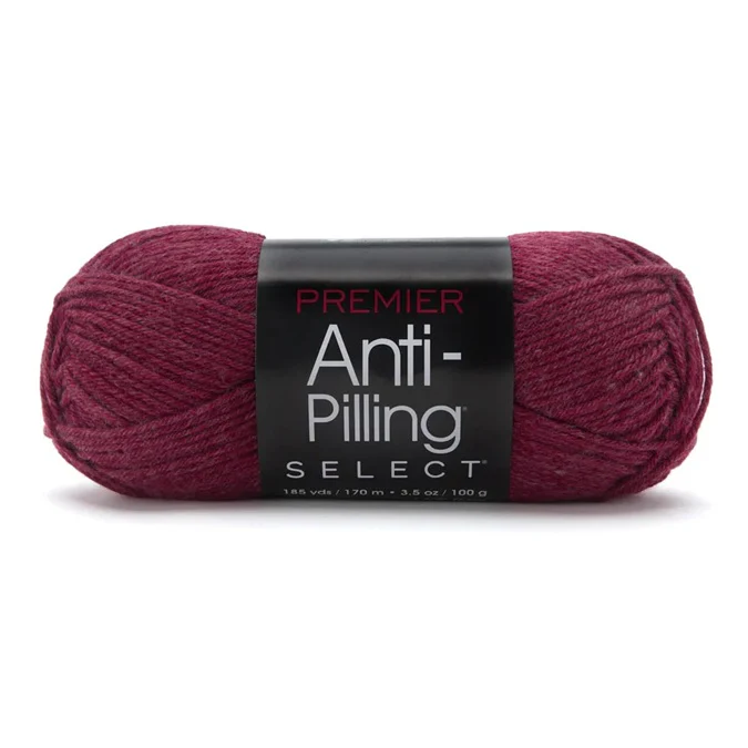 Premier Anti-Pilling Select Yarn - Image 22