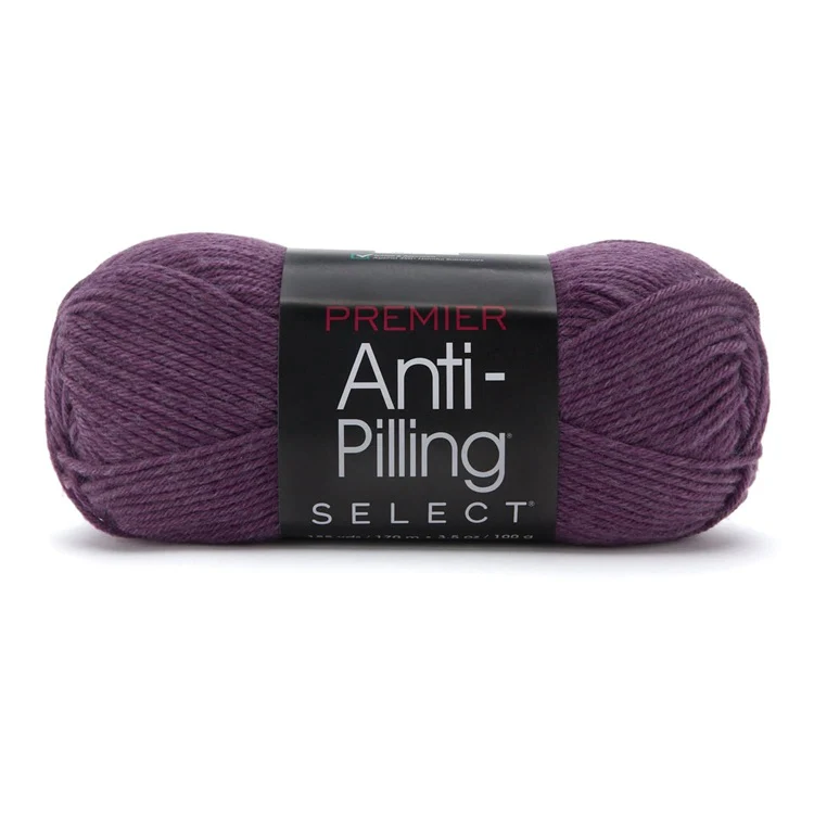 Premier Anti-Pilling Select Yarn - Image 23
