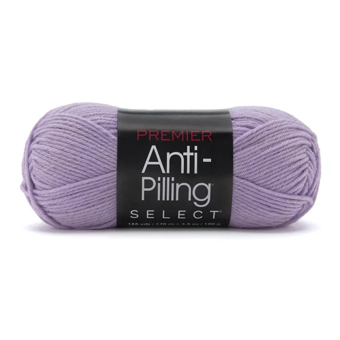Premier Anti-Pilling Select Yarn - Image 24