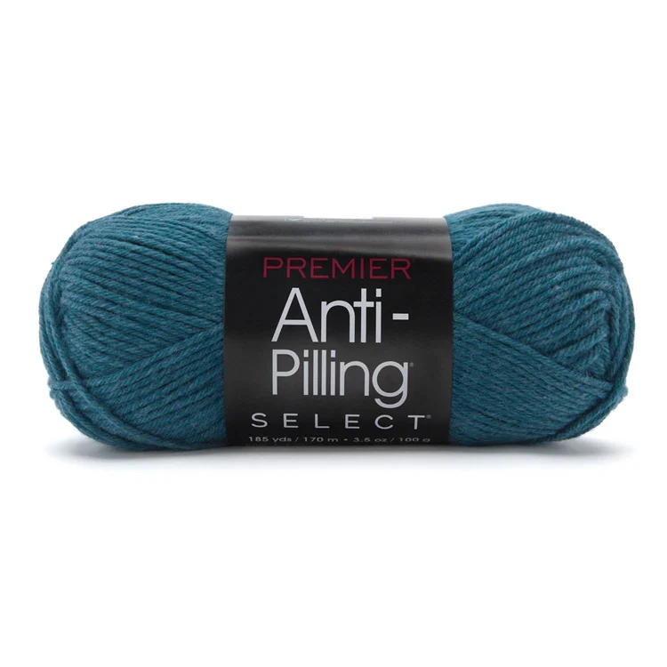 Premier Anti-Pilling Select Yarn - Image 25