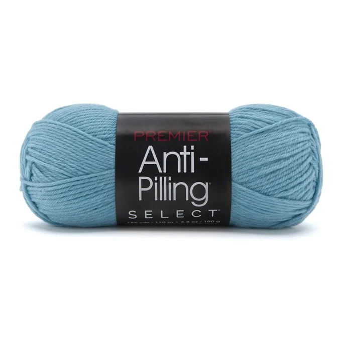 Premier Anti-Pilling Select Yarn - Image 26