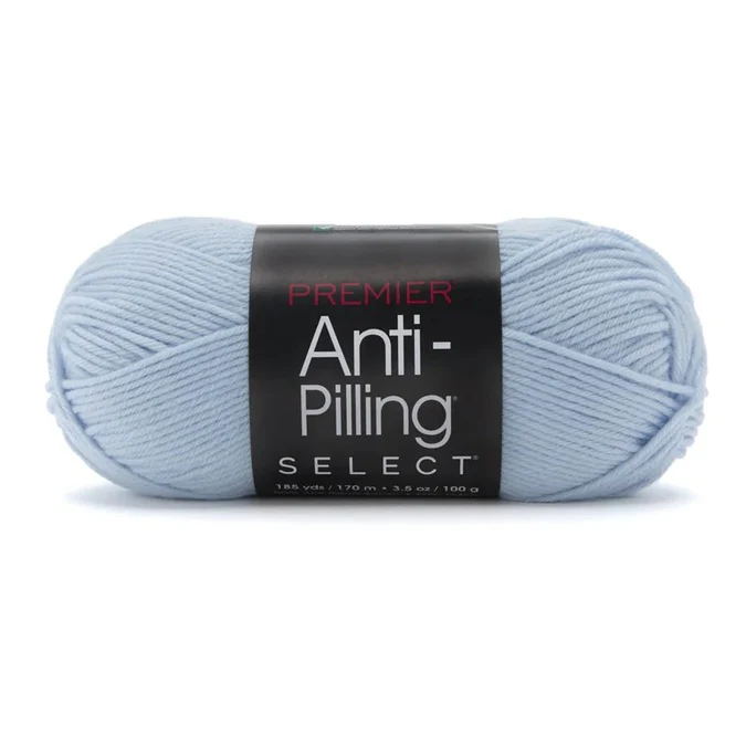 Premier Anti-Pilling Select Yarn - Image 27