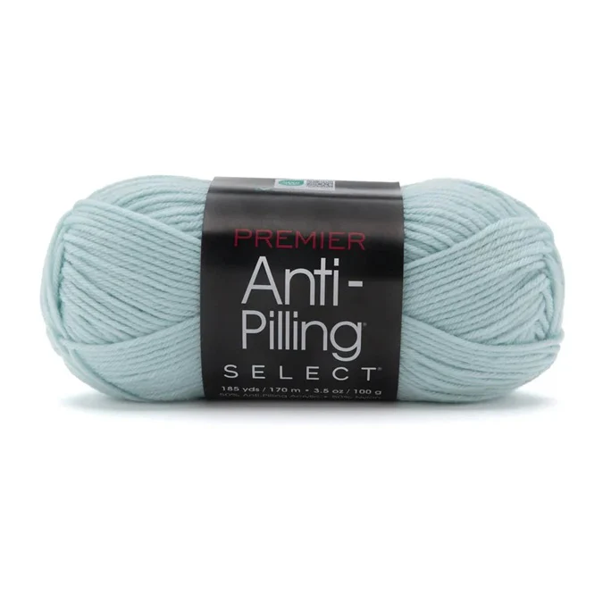 Premier Anti-Pilling Select Yarn - Image 28