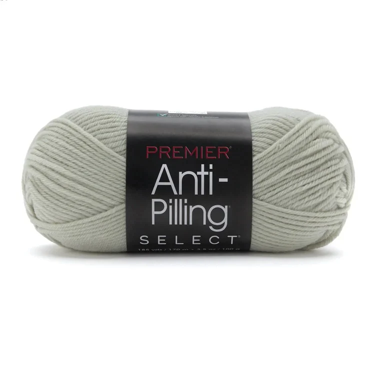 Premier Anti-Pilling Select Yarn - Image 29